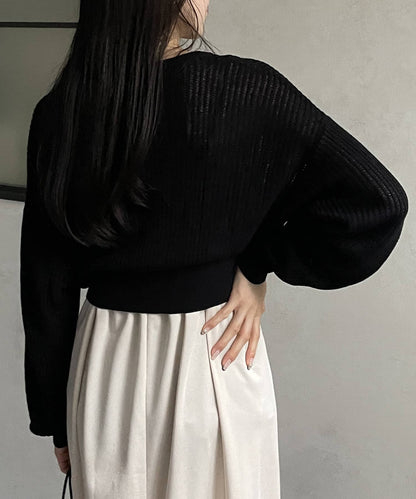 120504729