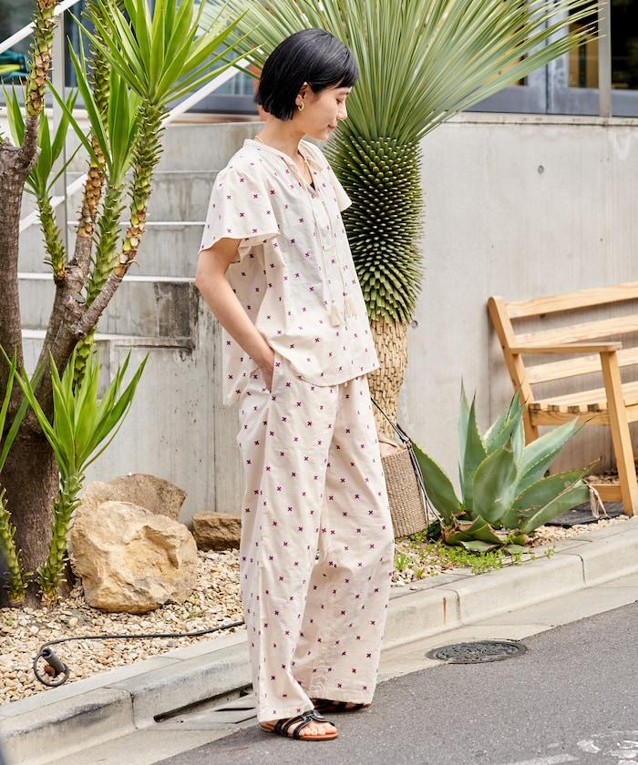 169859032