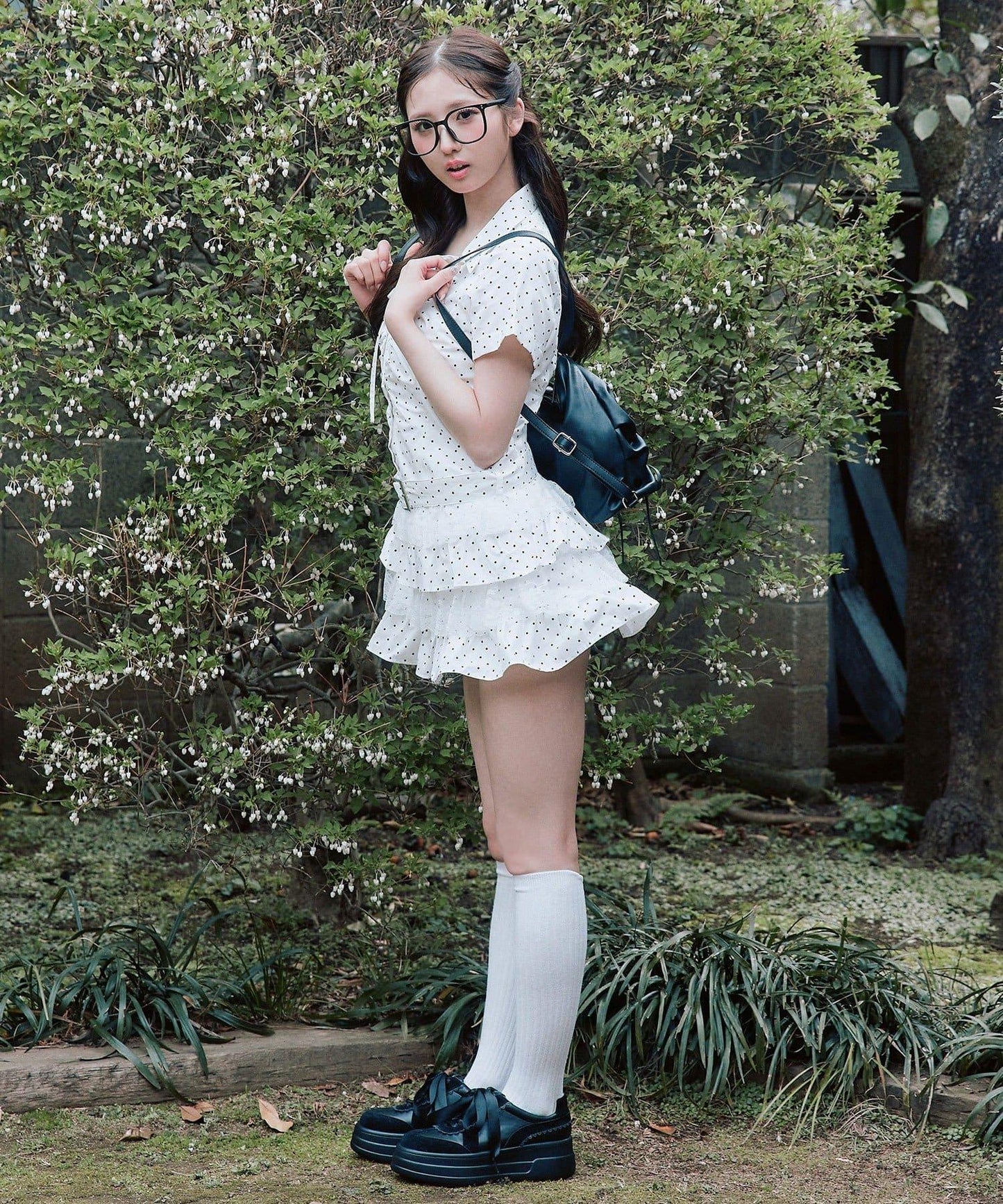 170288369