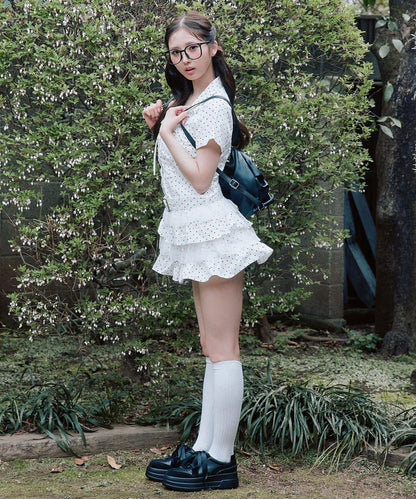 170288369