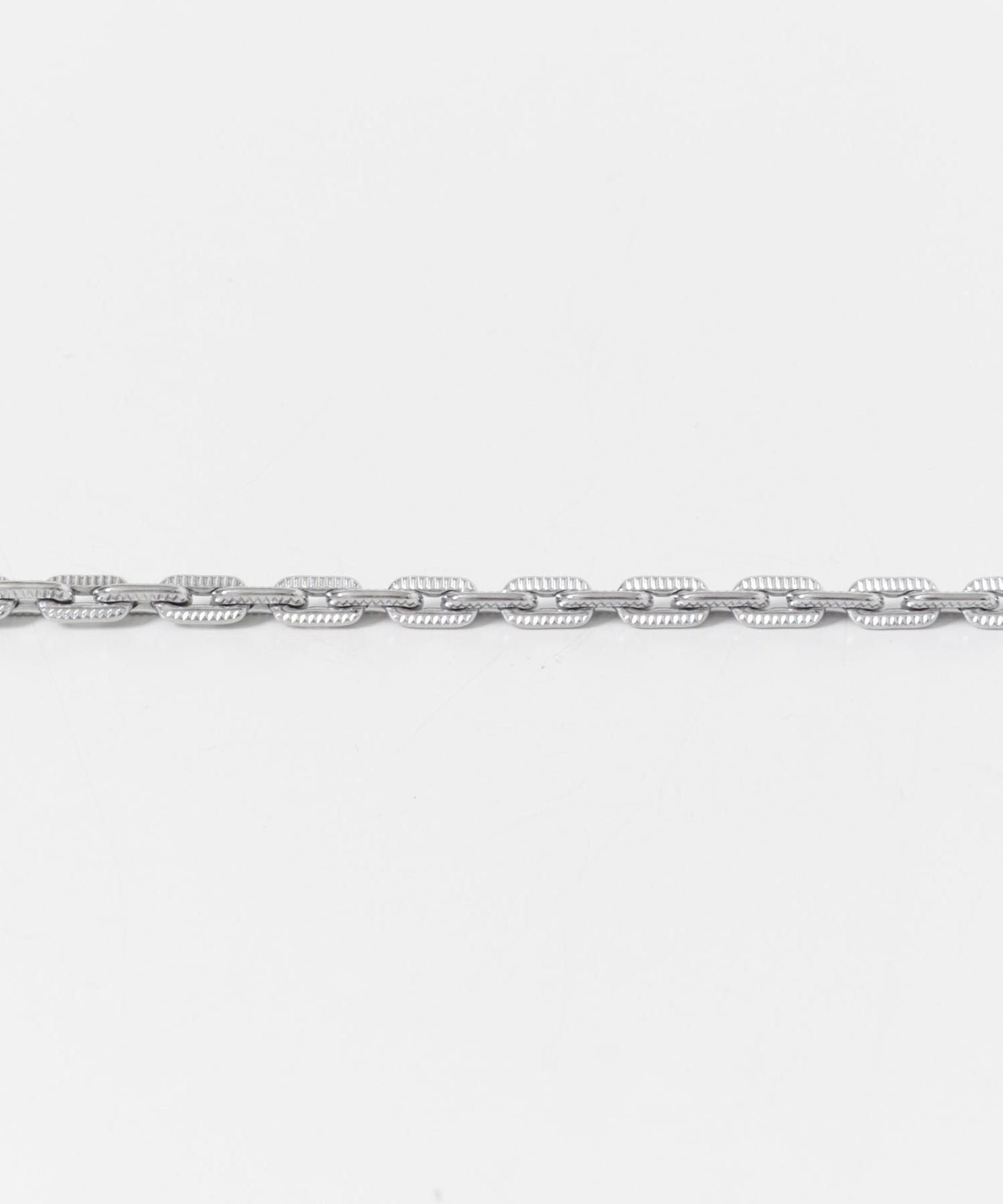 167800661