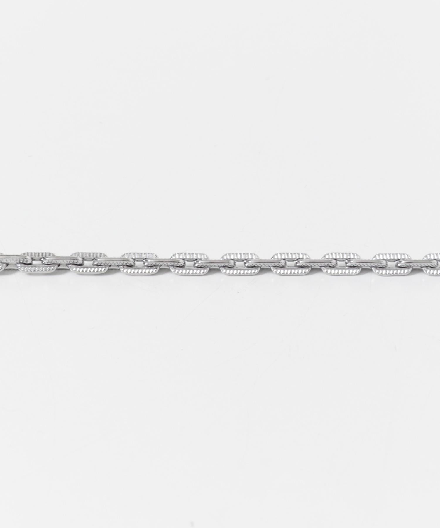 167800661