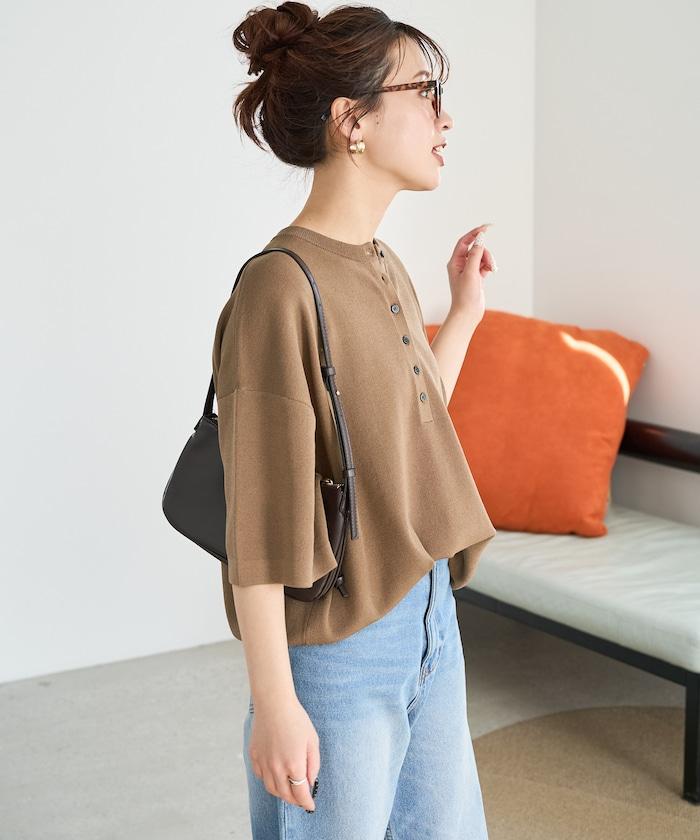 169053252