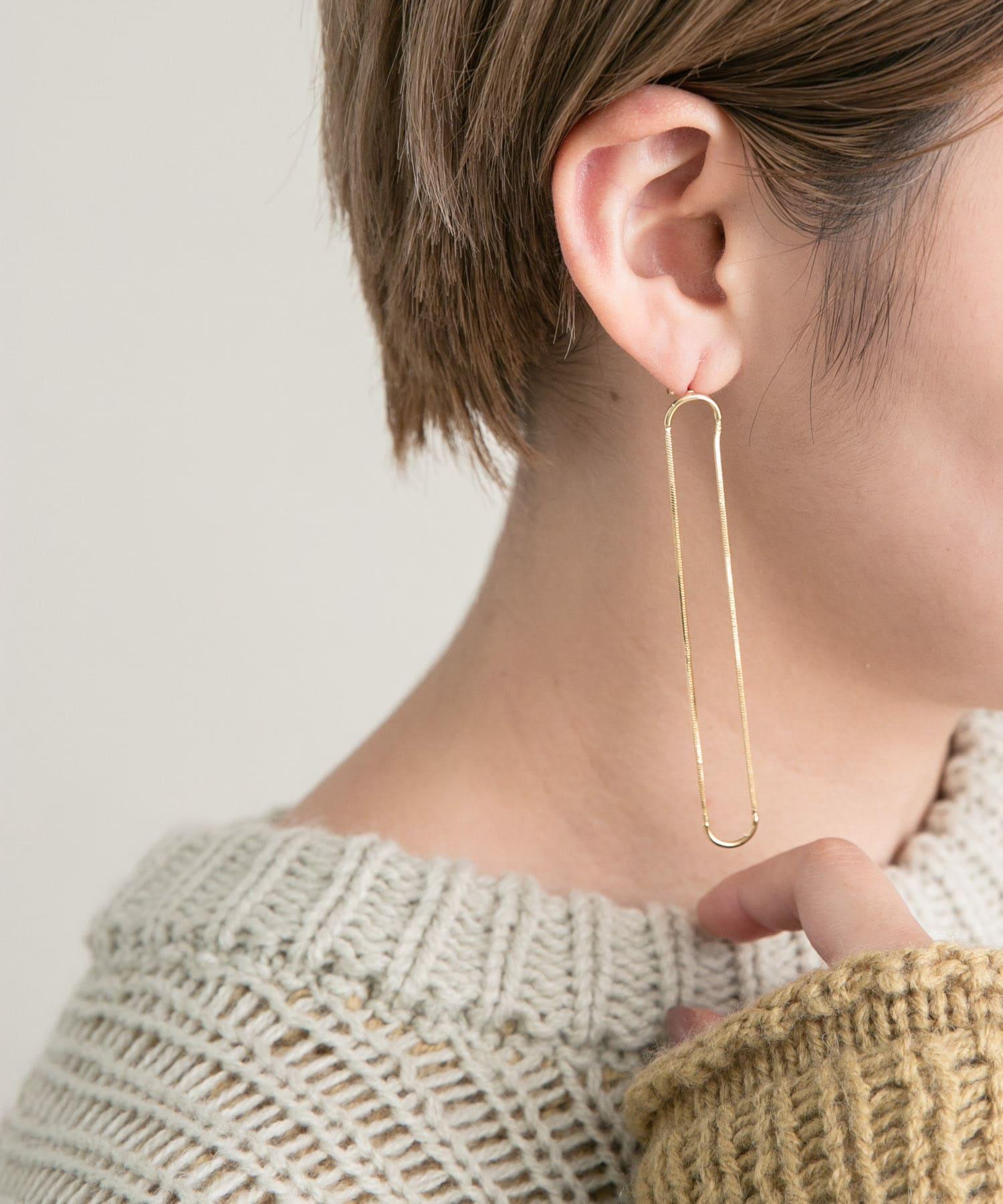 166036290