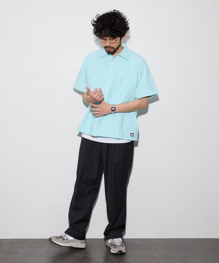 170420787