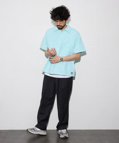 170420787