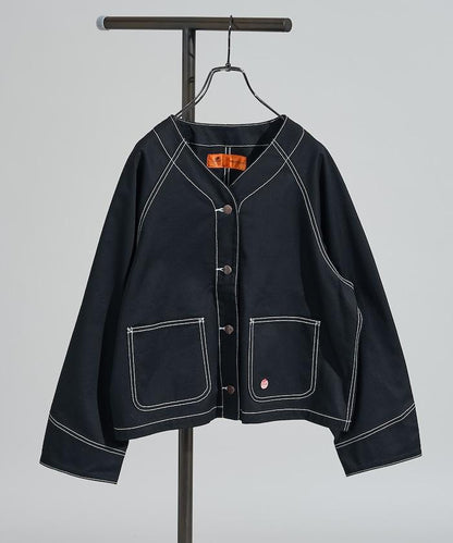 166636125