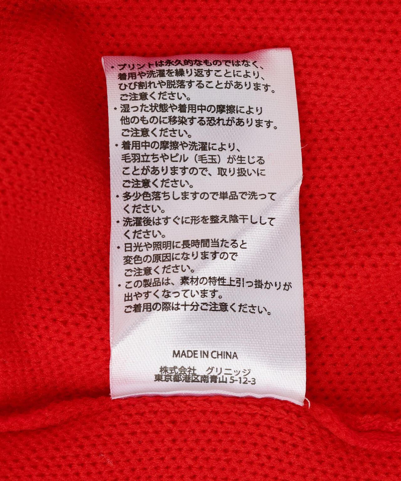 170939895