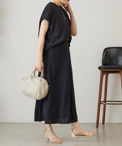 170486144