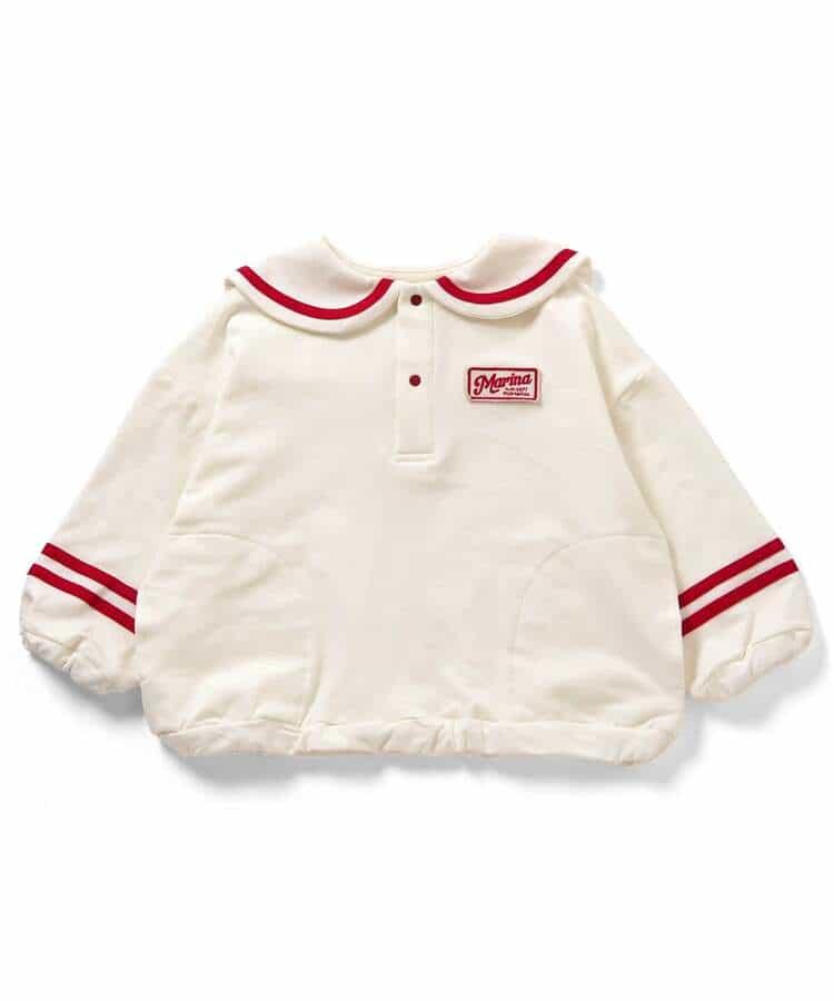 174073258