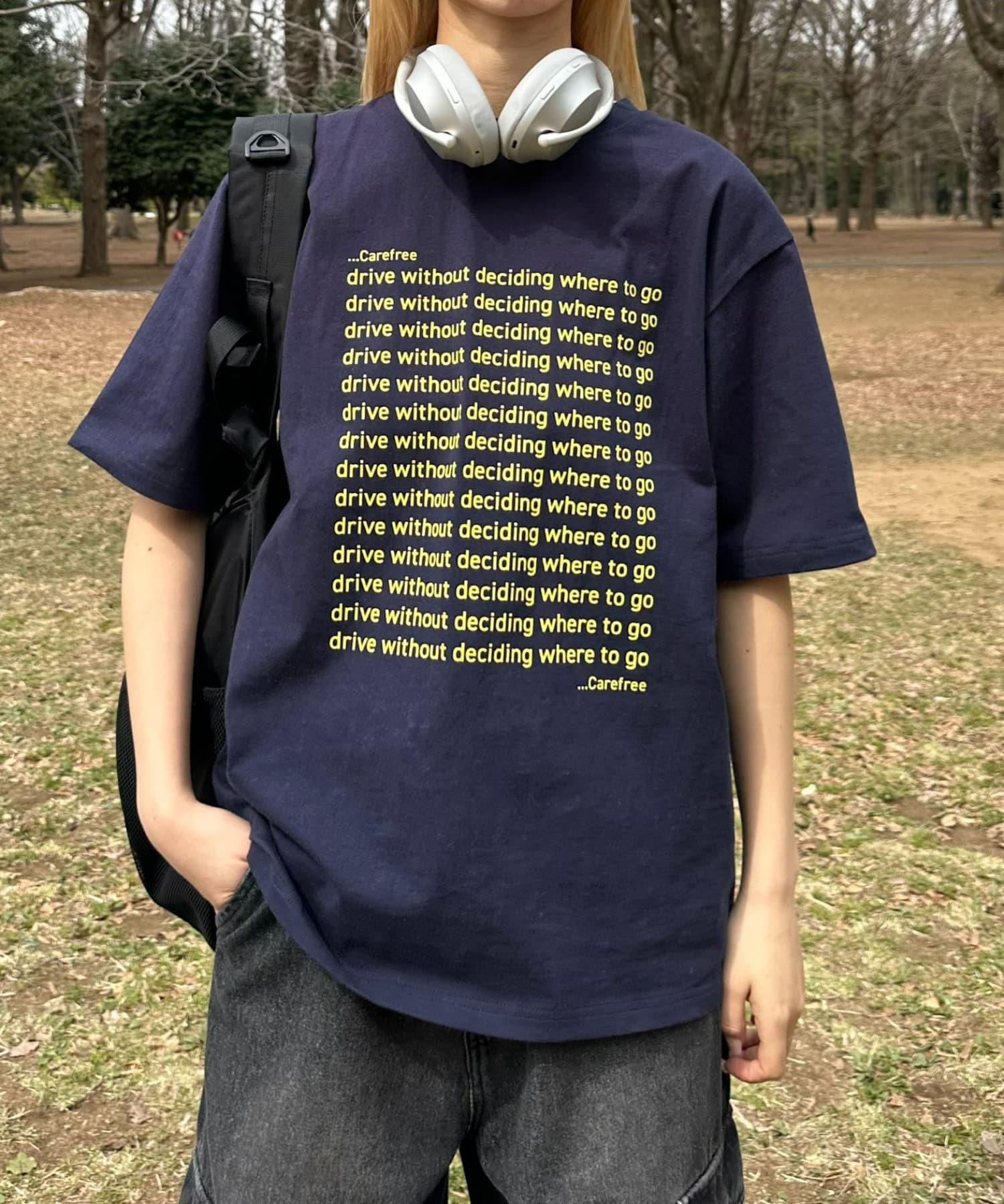 118722957