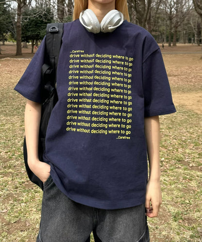 118722957