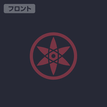 131524194
