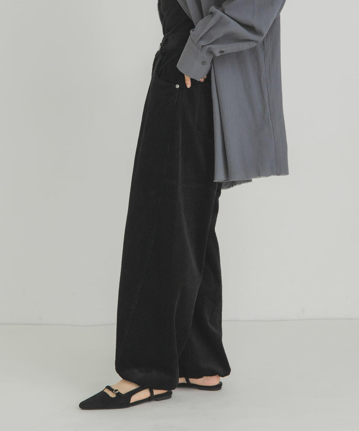 173580313