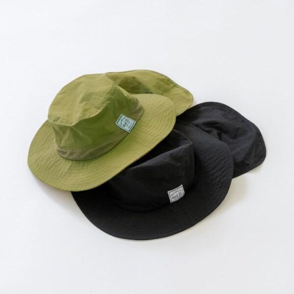 173172084
