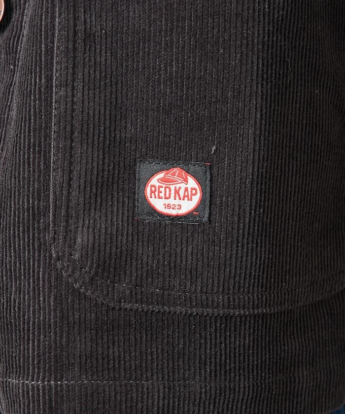 167857010