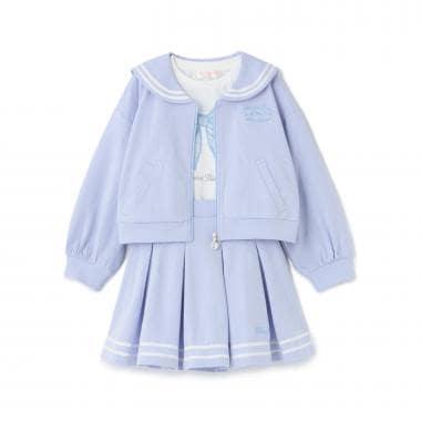 172754230
