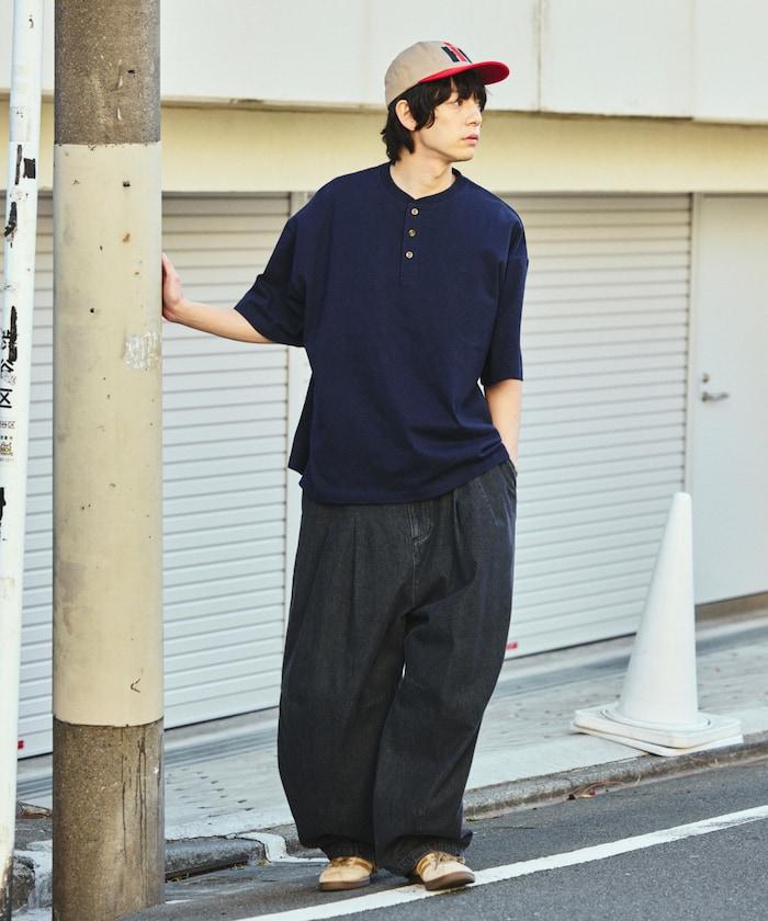 169075687
