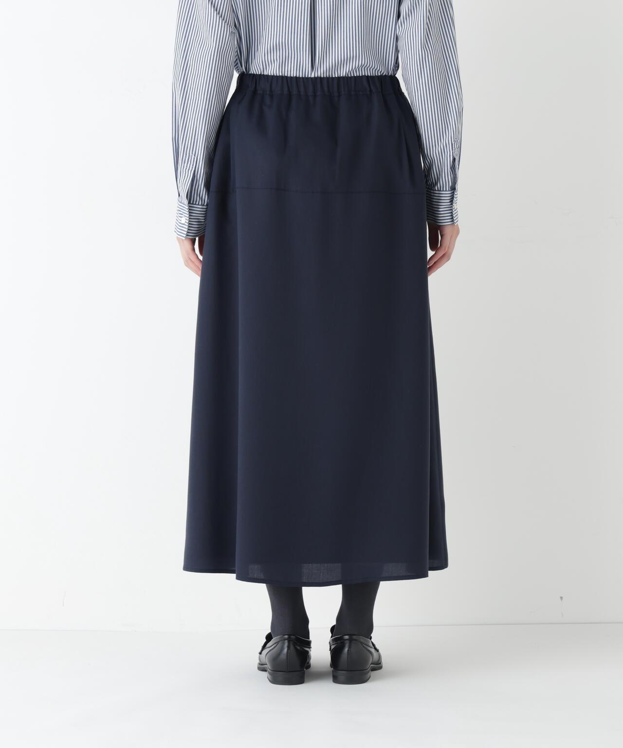 171378036