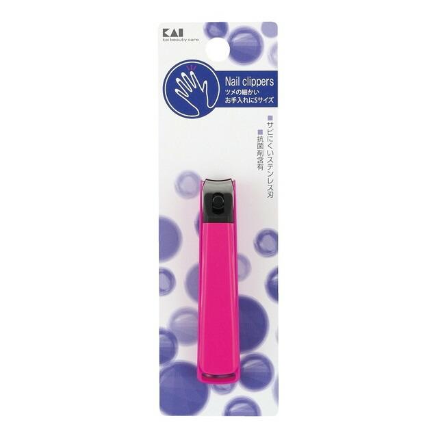 172495747