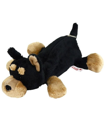 141283590