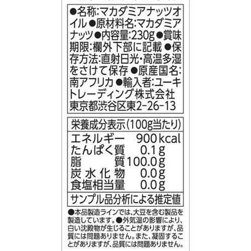172412392