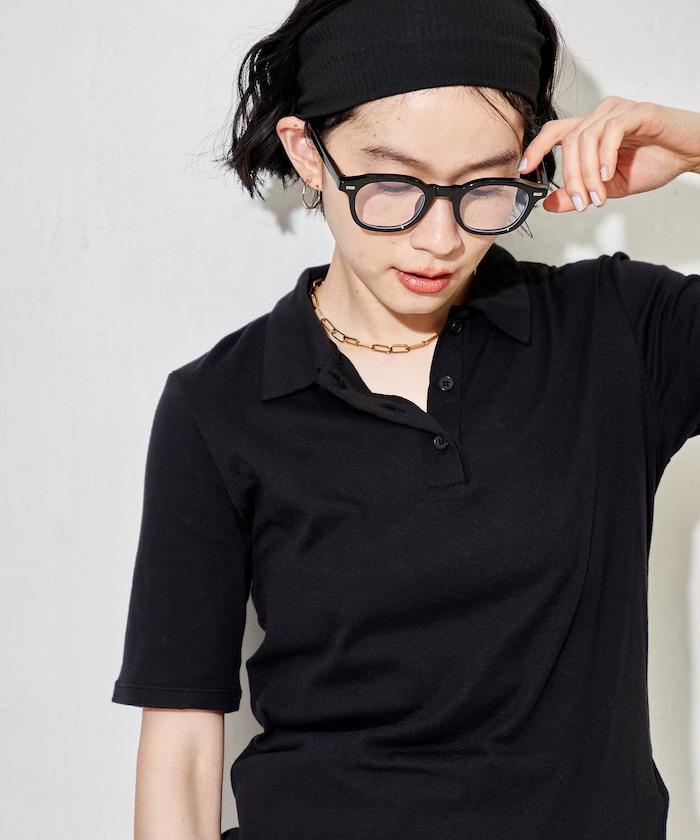 169758856