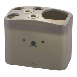 Household Goods