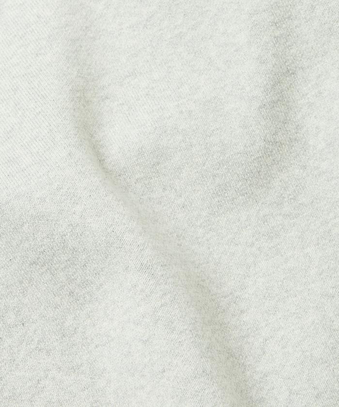165650337