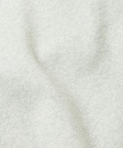 165650337
