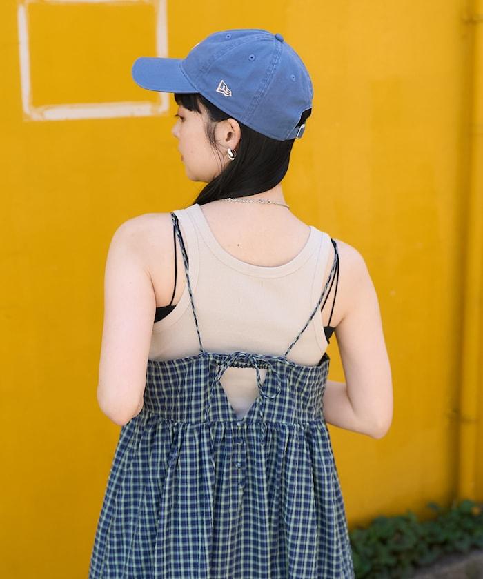157812150