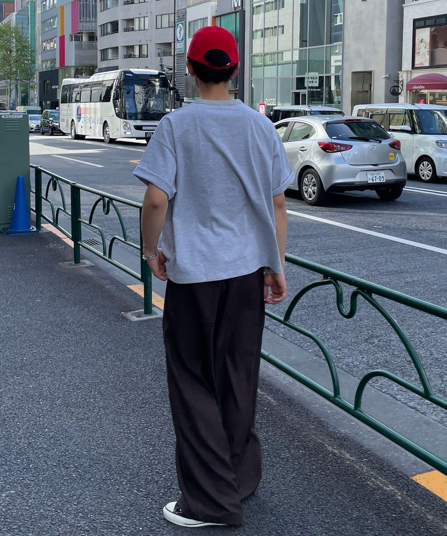 170551957