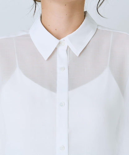 170811996