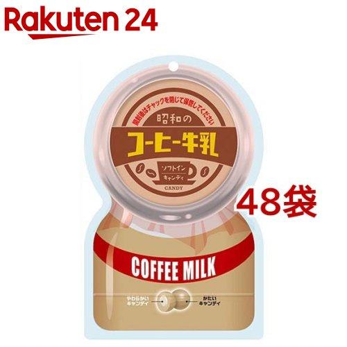 172416074