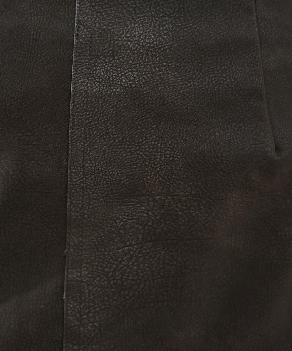172871467