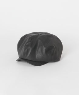 Fashion Accessories