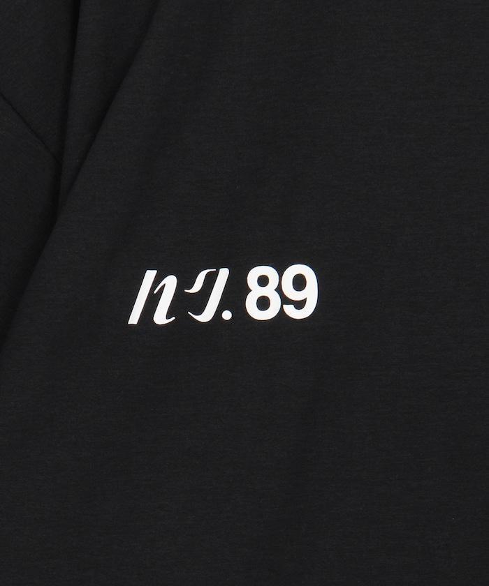172217531