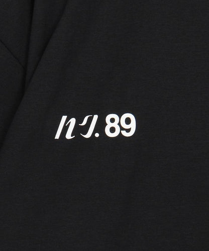 172217531