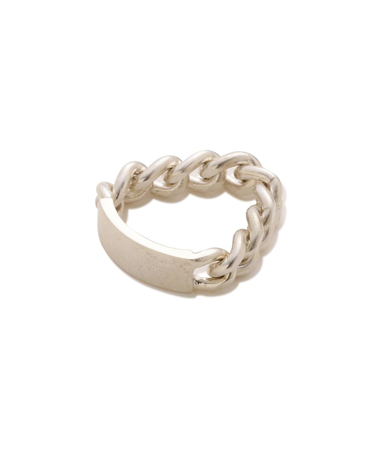 170936550