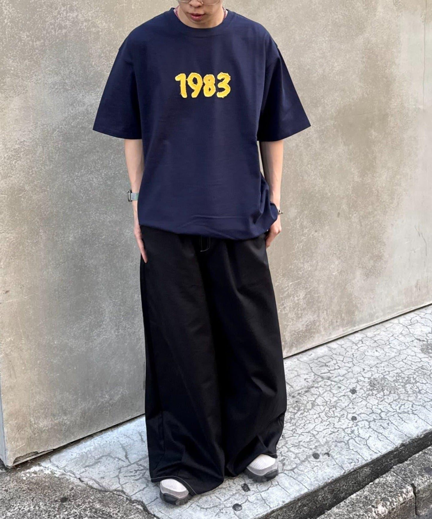 170541686