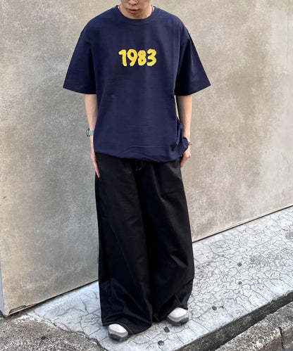 170541686