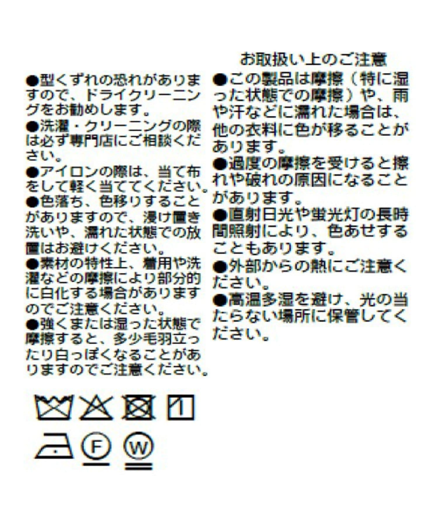 168938828