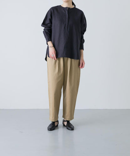 169072522