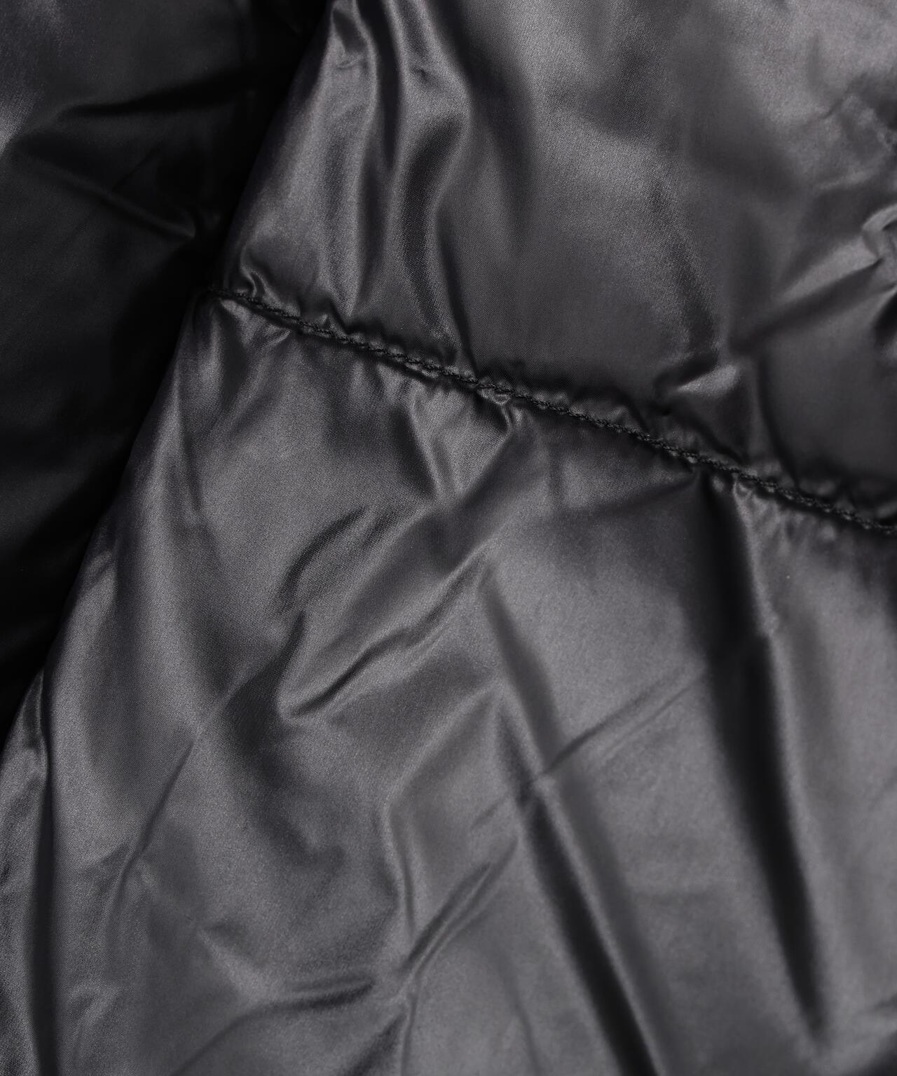 167607594