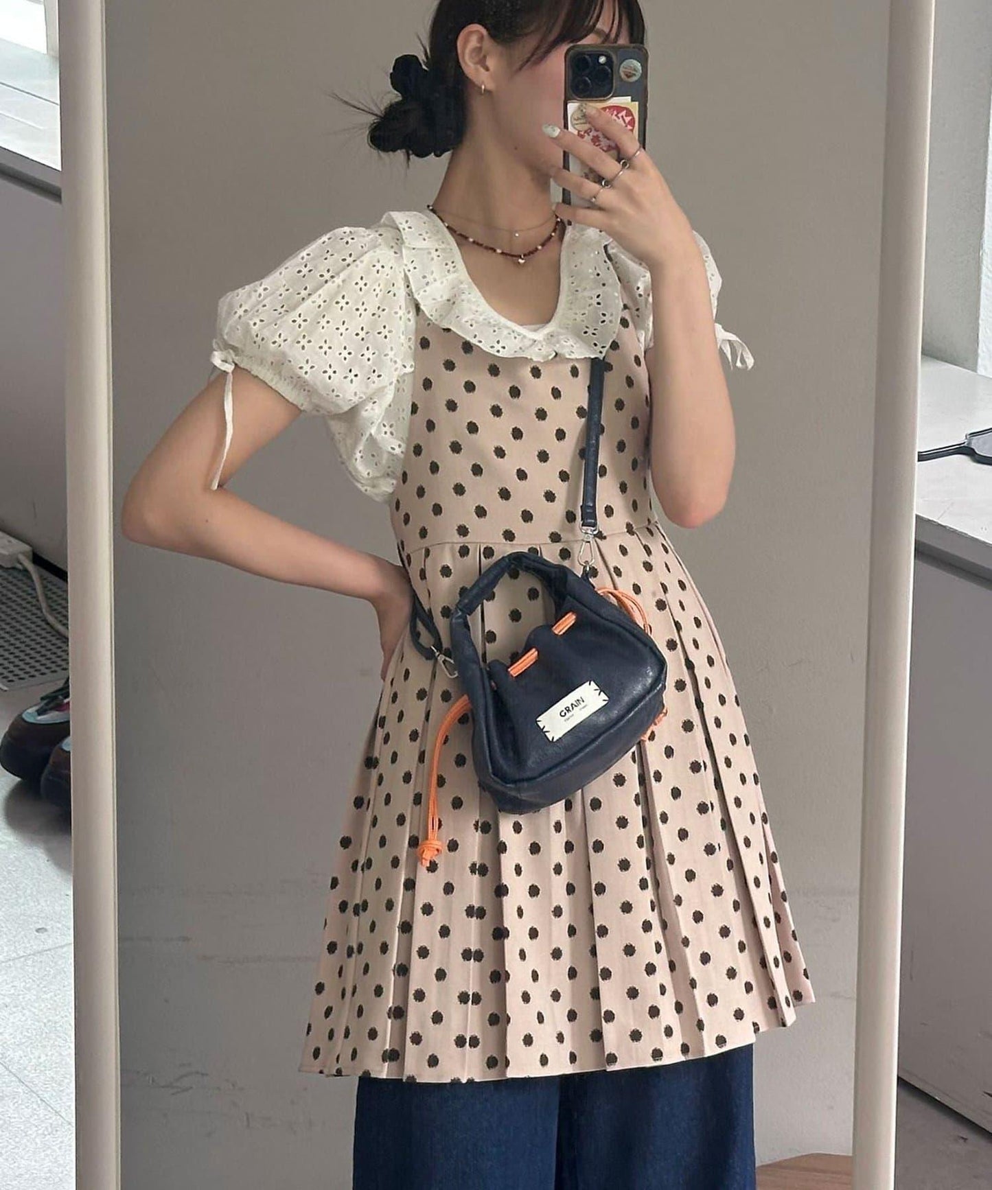 170435617