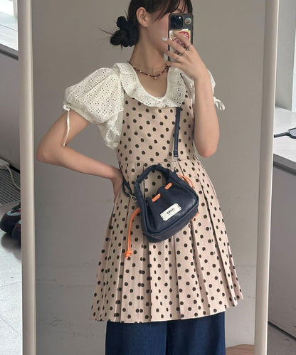 170435617