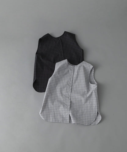 170422325