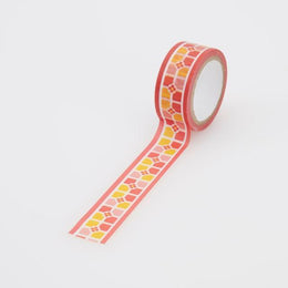 Stationery