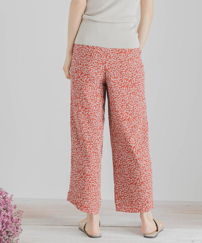 162169099