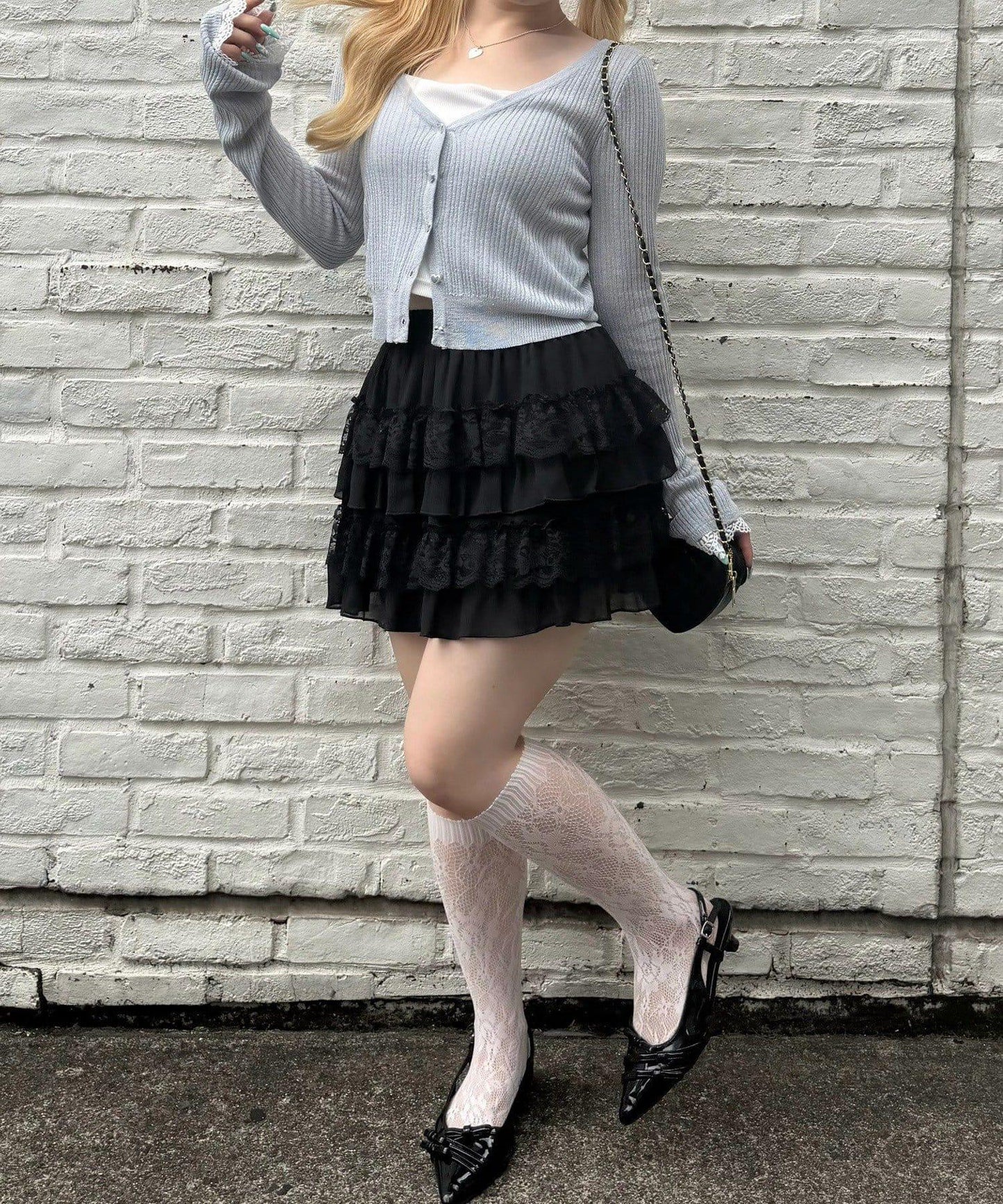 171676275